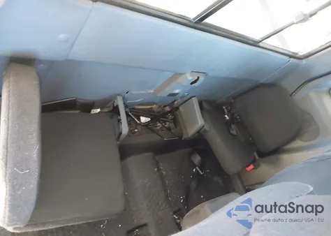 2011 Ford Ranger Sport z USA, uszkodzony, nr VIN 1FTKR4EE7BPA80739